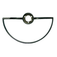 113951531f--horn-push-semi-circle-each
